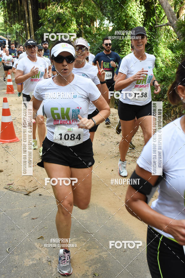 Buy your photos of the eventCORRIDA SEOROSA 6K on Fotop