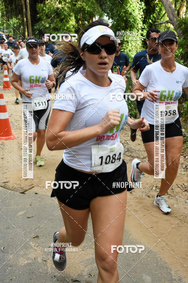 Buy your photos of the eventCORRIDA SEOROSA 6K on Fotop