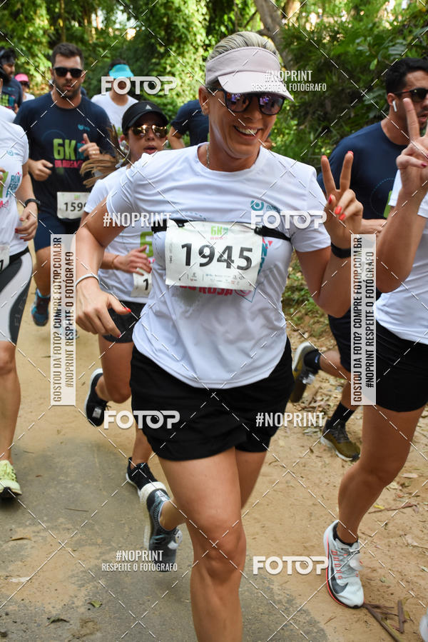 Buy your photos of the eventCORRIDA SEOROSA 6K on Fotop