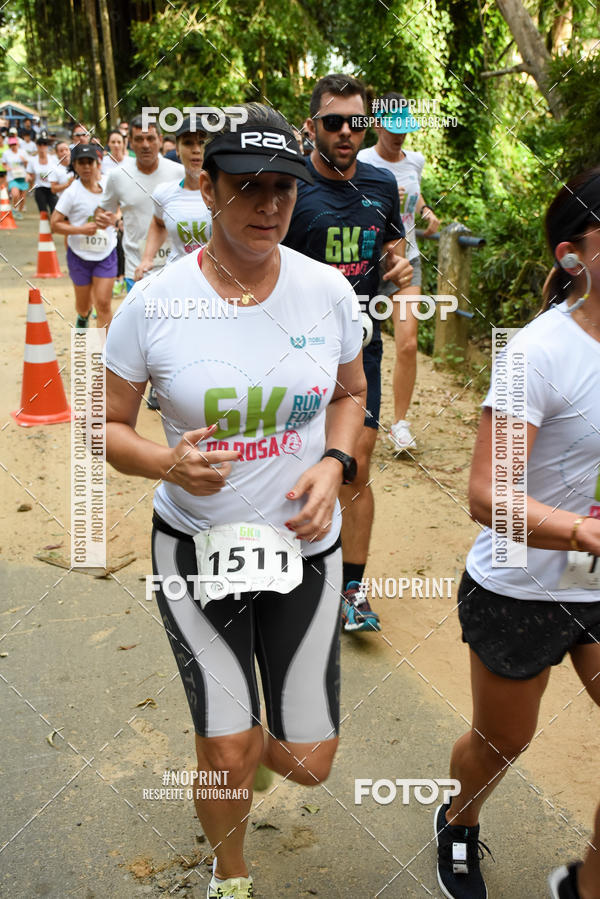 Buy your photos of the eventCORRIDA SEOROSA 6K on Fotop