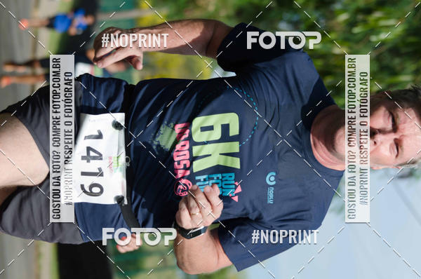 Achetez vos photos de l'vnementCORRIDA SEOROSA 6K sur Fotop