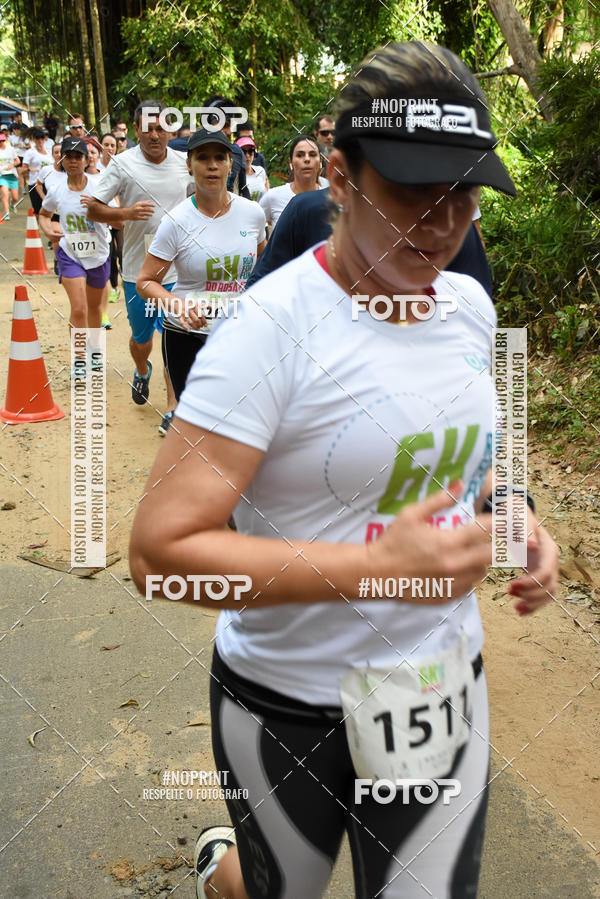 Buy your photos of the eventCORRIDA SEOROSA 6K on Fotop