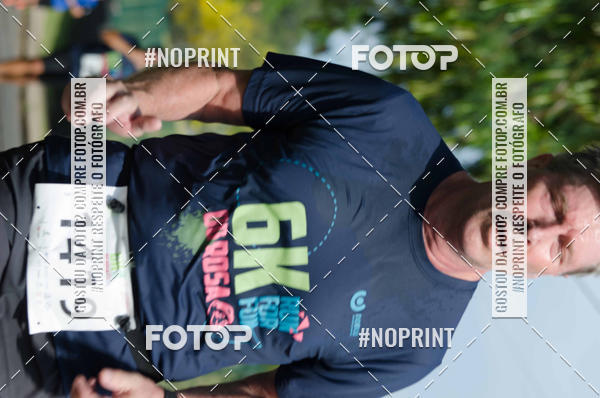 Achetez vos photos de l'vnementCORRIDA SEOROSA 6K sur Fotop