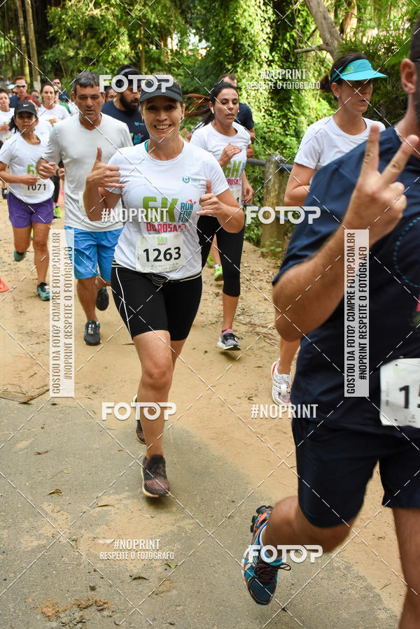 Buy your photos of the eventCORRIDA SEOROSA 6K on Fotop