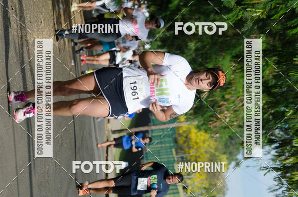 Achetez vos photos de l'vnementCORRIDA SEOROSA 6K sur Fotop