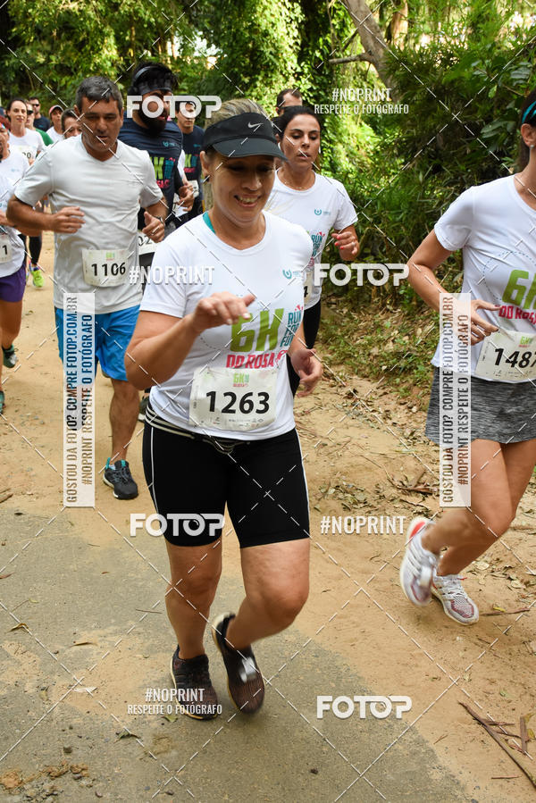 Buy your photos of the eventCORRIDA SEOROSA 6K on Fotop