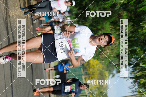 Achetez vos photos de l'vnementCORRIDA SEOROSA 6K sur Fotop