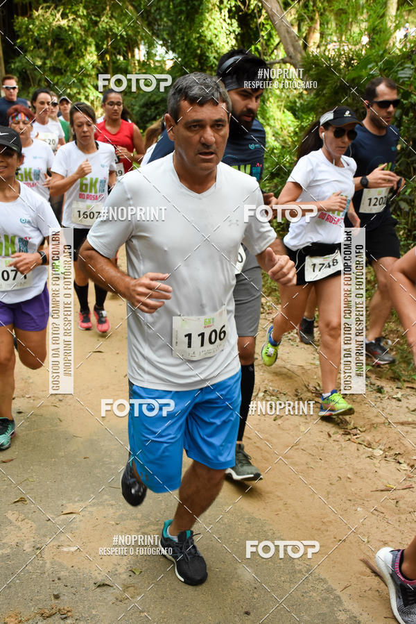 Buy your photos of the eventCORRIDA SEOROSA 6K on Fotop