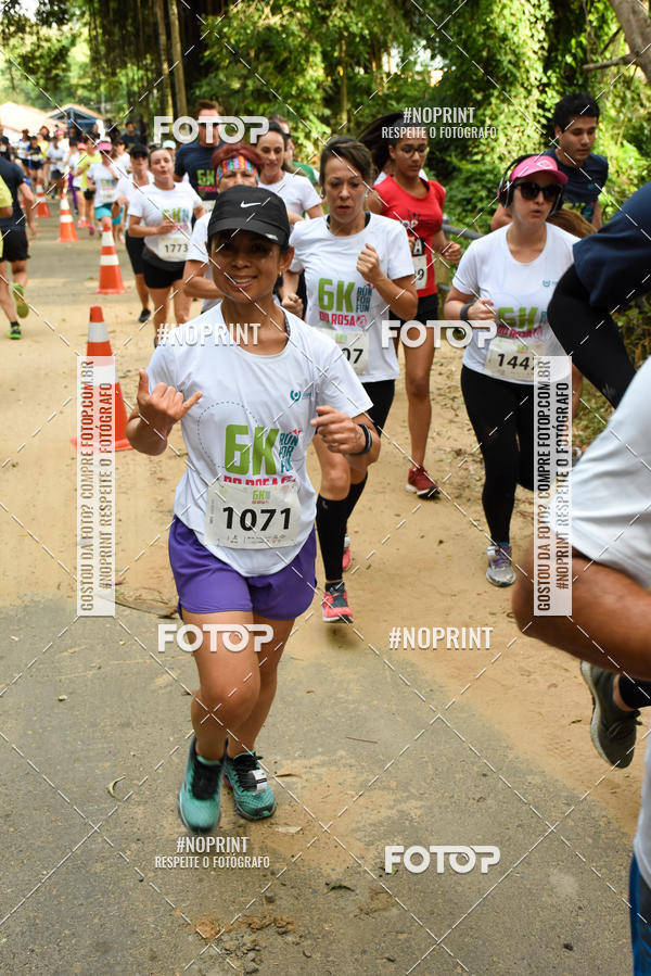 Buy your photos of the eventCORRIDA SEOROSA 6K on Fotop