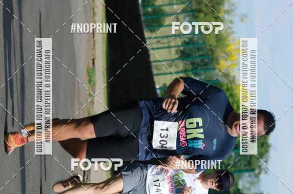 Achetez vos photos de l'vnementCORRIDA SEOROSA 6K sur Fotop