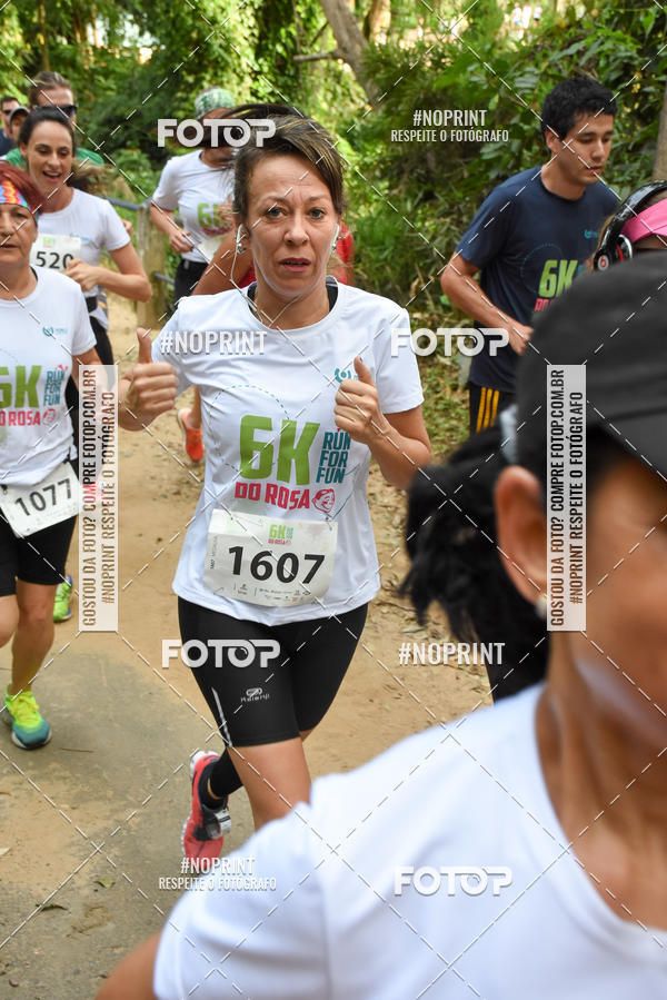Buy your photos of the eventCORRIDA SEOROSA 6K on Fotop