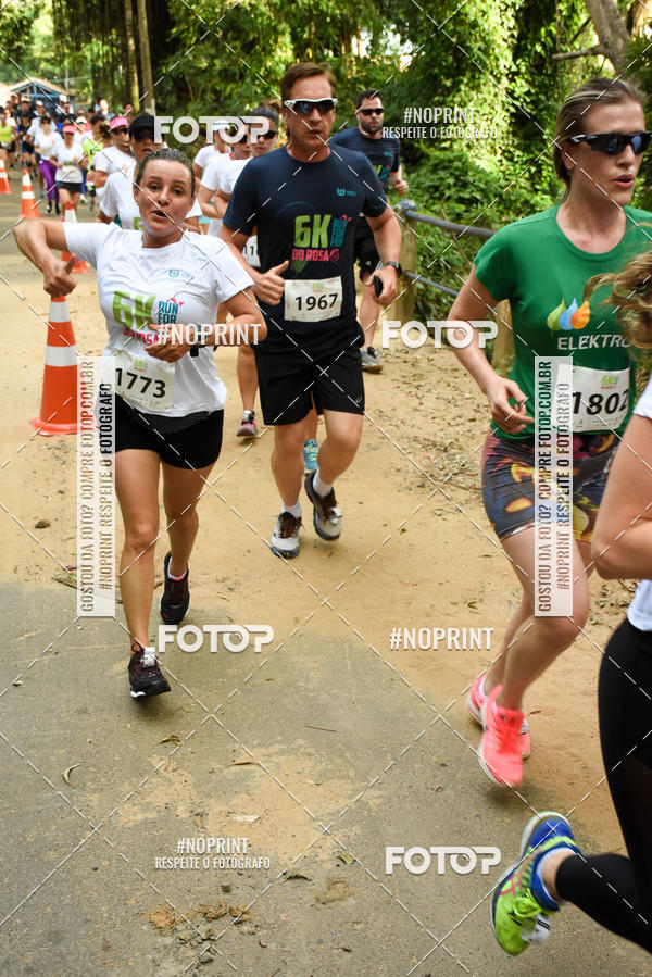 Buy your photos of the eventCORRIDA SEOROSA 6K on Fotop