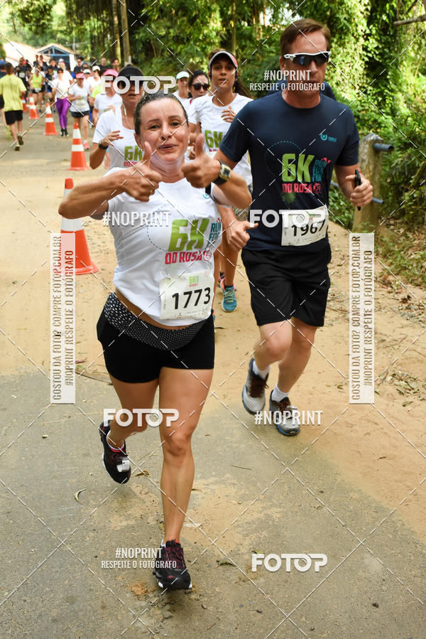 Buy your photos of the eventCORRIDA SEOROSA 6K on Fotop