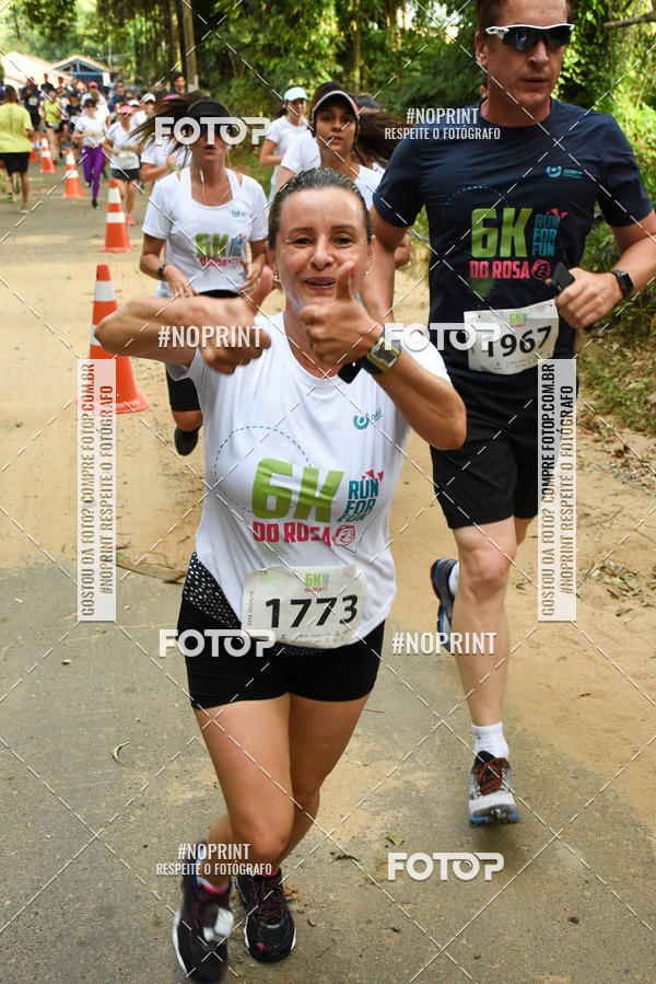 Buy your photos of the eventCORRIDA SEOROSA 6K on Fotop