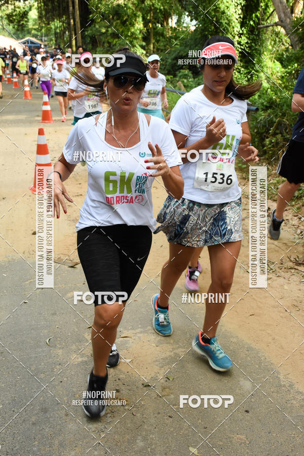 Buy your photos of the eventCORRIDA SEOROSA 6K on Fotop