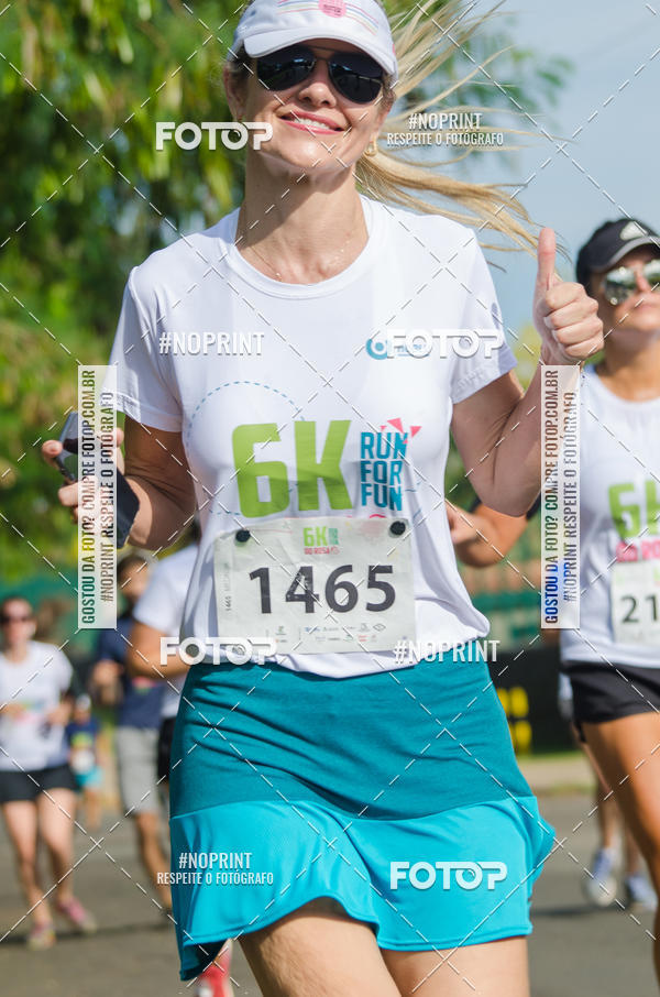 Buy your photos of the eventCORRIDA SEOROSA 6K on Fotop