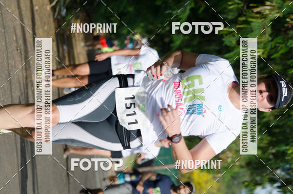 Achetez vos photos de l'vnementCORRIDA SEOROSA 6K sur Fotop