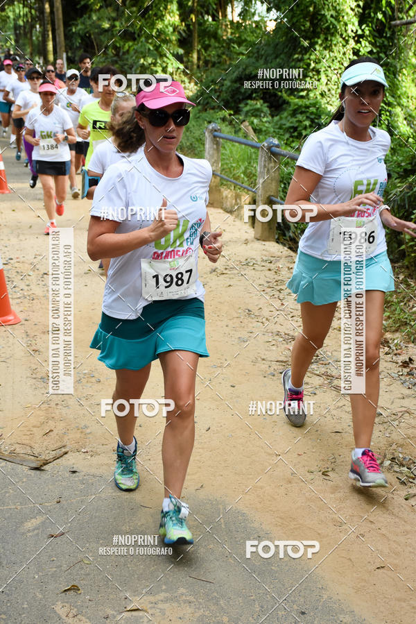 Buy your photos of the eventCORRIDA SEOROSA 6K on Fotop