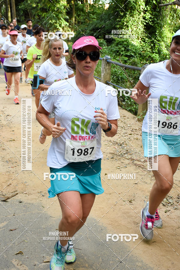 Buy your photos of the eventCORRIDA SEOROSA 6K on Fotop