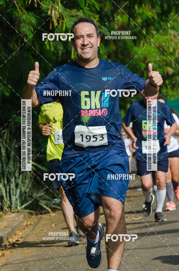 Buy your photos of the eventCORRIDA SEOROSA 6K on Fotop