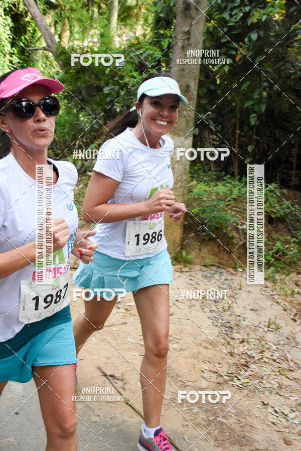 Buy your photos of the eventCORRIDA SEOROSA 6K on Fotop