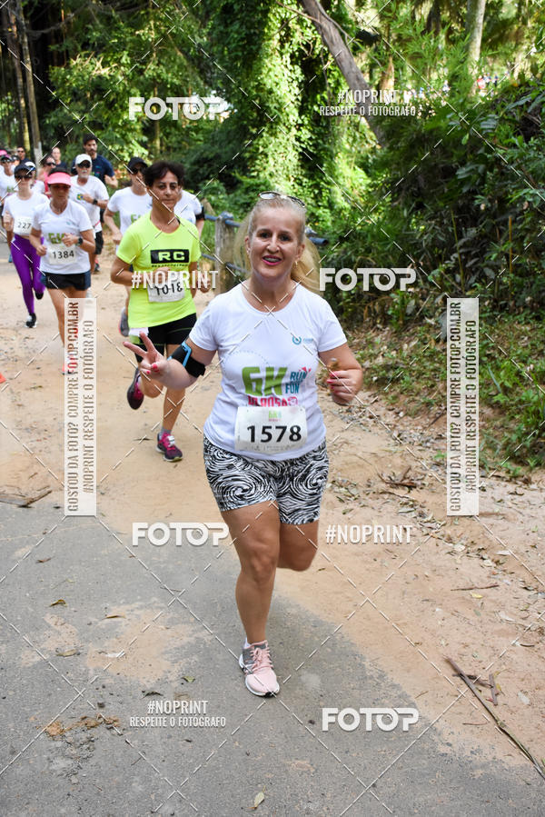 Buy your photos of the eventCORRIDA SEOROSA 6K on Fotop