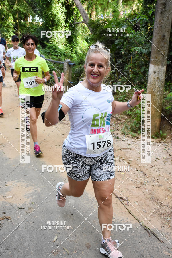 Buy your photos of the eventCORRIDA SEOROSA 6K on Fotop