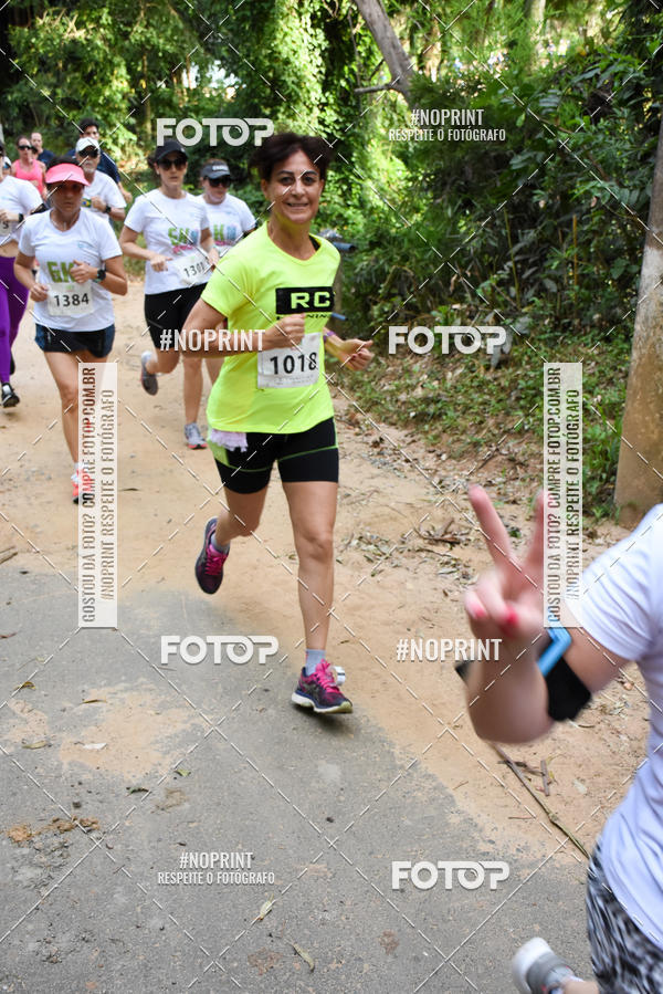 Buy your photos of the eventCORRIDA SEOROSA 6K on Fotop
