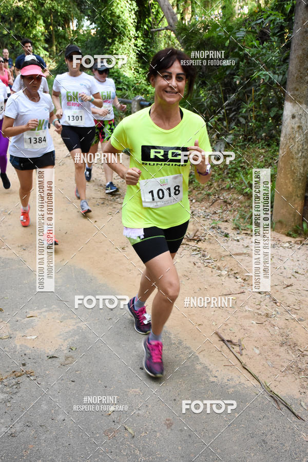 Buy your photos of the eventCORRIDA SEOROSA 6K on Fotop