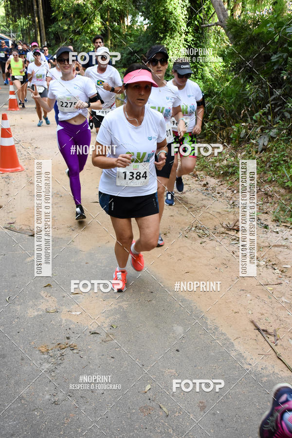 Buy your photos of the eventCORRIDA SEOROSA 6K on Fotop