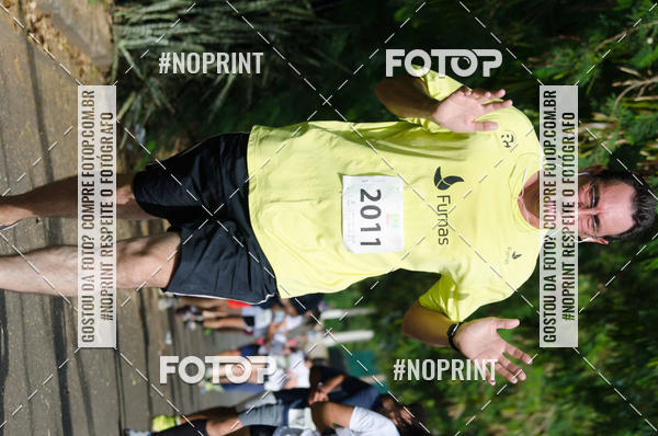 Achetez vos photos de l'vnementCORRIDA SEOROSA 6K sur Fotop