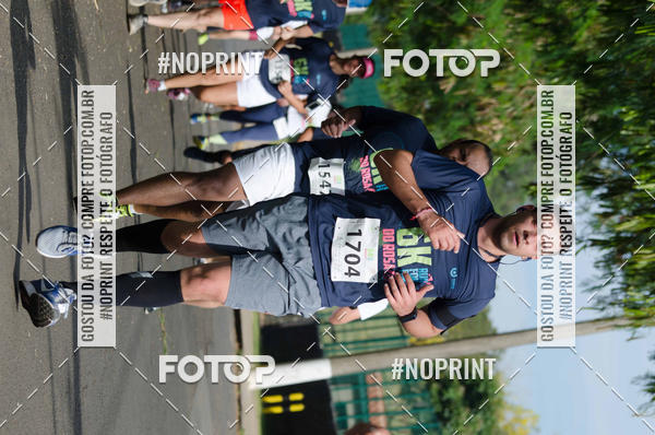 Achetez vos photos de l'vnementCORRIDA SEOROSA 6K sur Fotop