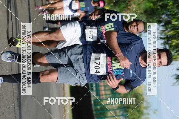 Achetez vos photos de l'vnementCORRIDA SEOROSA 6K sur Fotop