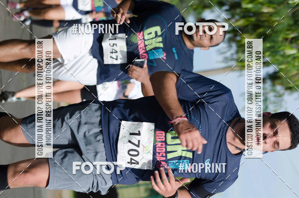Achetez vos photos de l'vnementCORRIDA SEOROSA 6K sur Fotop