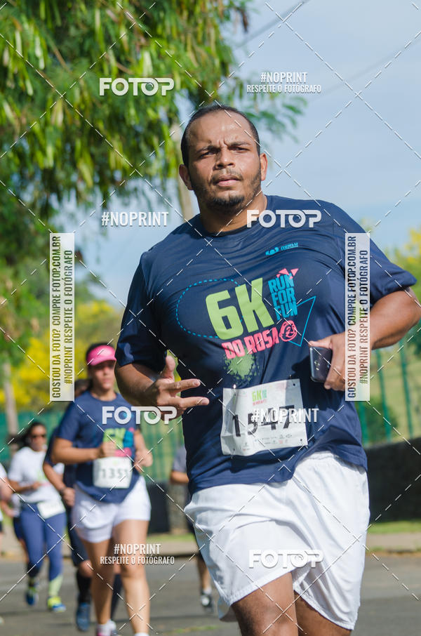 Buy your photos of the eventCORRIDA SEOROSA 6K on Fotop