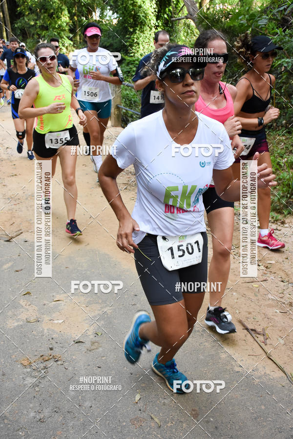 Buy your photos of the eventCORRIDA SEOROSA 6K on Fotop