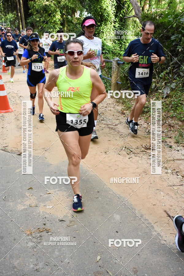 Buy your photos of the eventCORRIDA SEOROSA 6K on Fotop