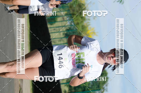 Achetez vos photos de l'vnementCORRIDA SEOROSA 6K sur Fotop