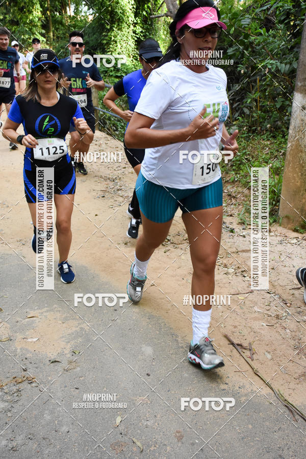 Buy your photos of the eventCORRIDA SEOROSA 6K on Fotop