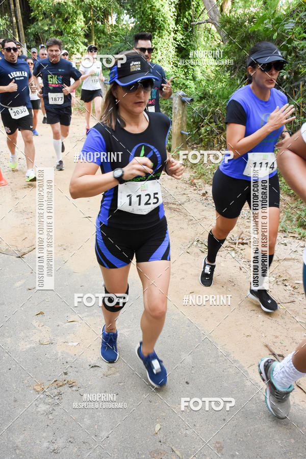 Buy your photos of the eventCORRIDA SEOROSA 6K on Fotop