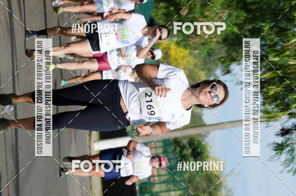 Achetez vos photos de l'vnementCORRIDA SEOROSA 6K sur Fotop