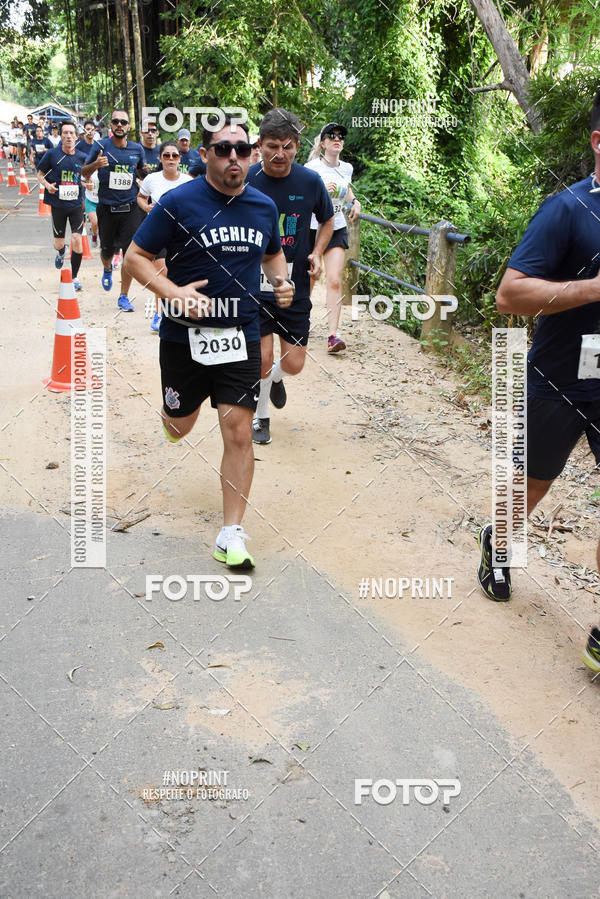 Buy your photos of the eventCORRIDA SEOROSA 6K on Fotop