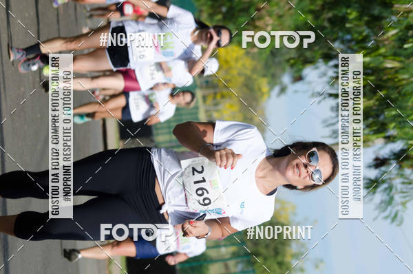 Achetez vos photos de l'vnementCORRIDA SEOROSA 6K sur Fotop