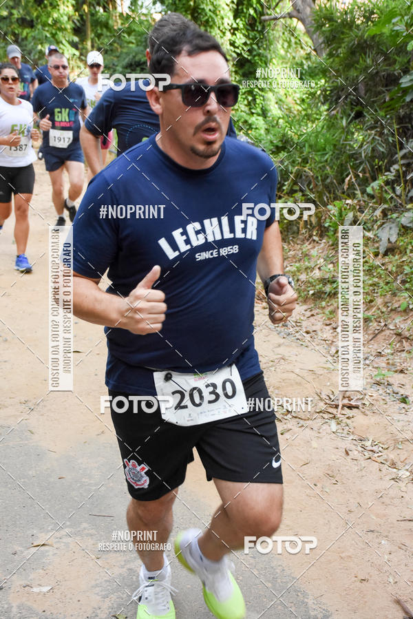 Buy your photos of the eventCORRIDA SEOROSA 6K on Fotop