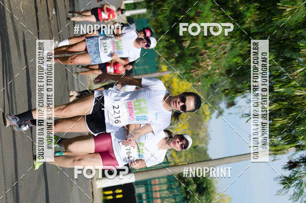 Achetez vos photos de l'vnementCORRIDA SEOROSA 6K sur Fotop