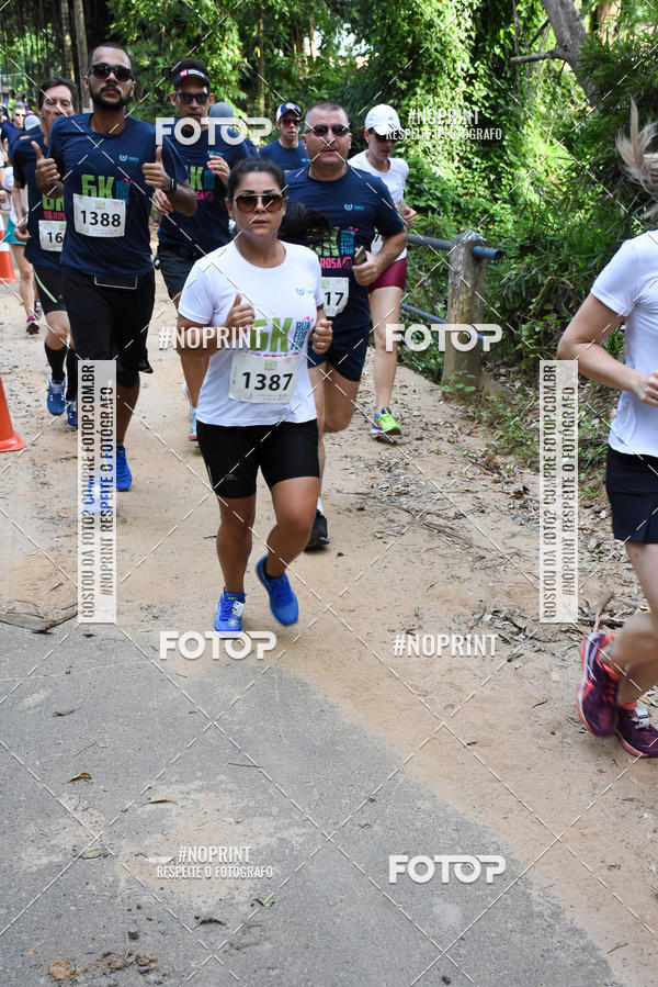 Buy your photos of the eventCORRIDA SEOROSA 6K on Fotop