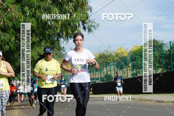 Achetez vos photos de l'vnementCORRIDA SEOROSA 6K sur Fotop