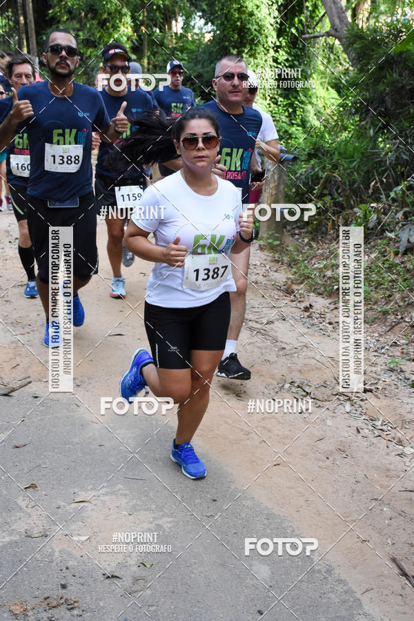 Buy your photos of the eventCORRIDA SEOROSA 6K on Fotop