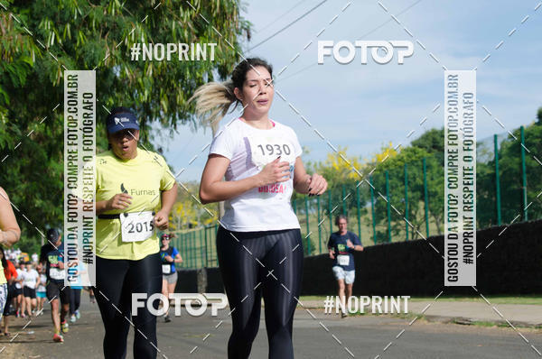 Achetez vos photos de l'vnementCORRIDA SEOROSA 6K sur Fotop