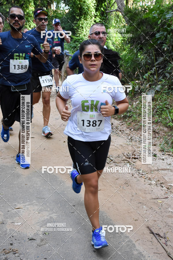 Buy your photos of the eventCORRIDA SEOROSA 6K on Fotop